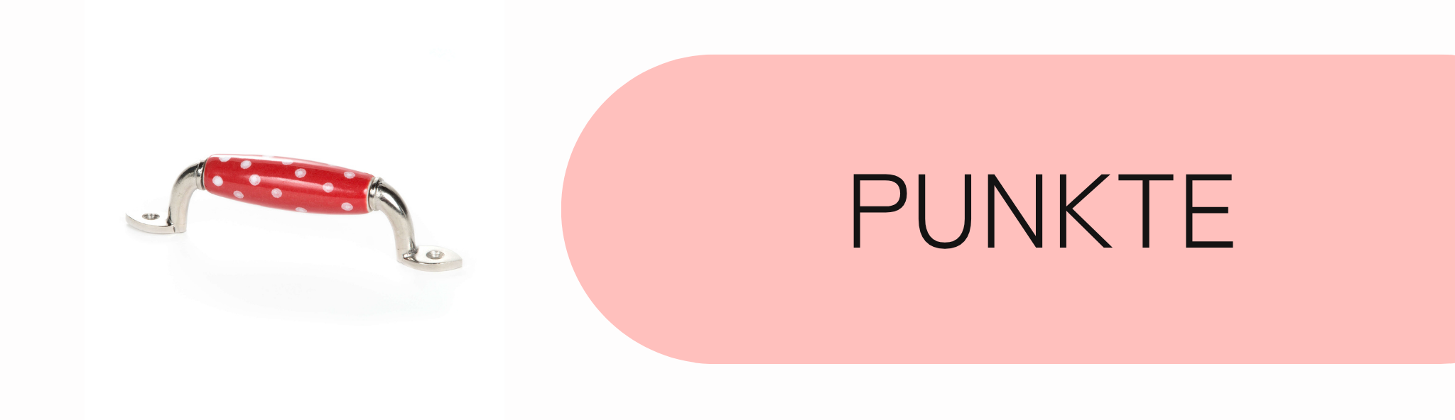 Pünktchen